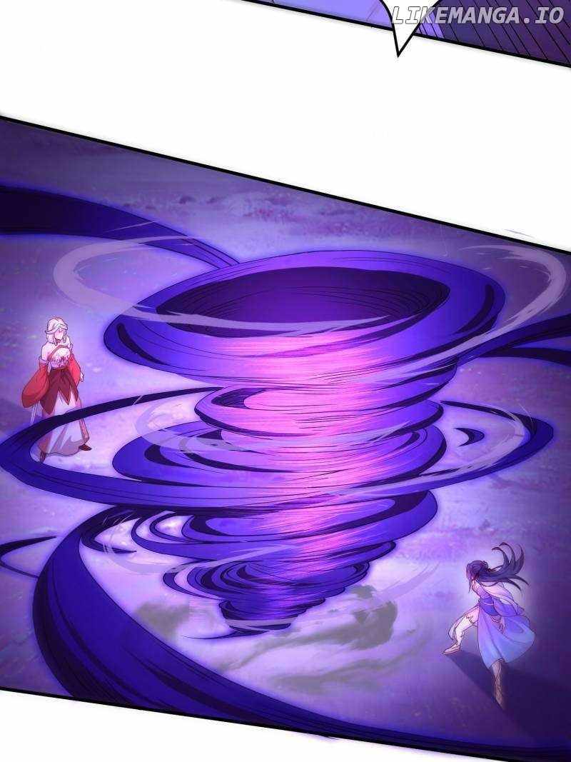 Dragon Master Chapter 416 27